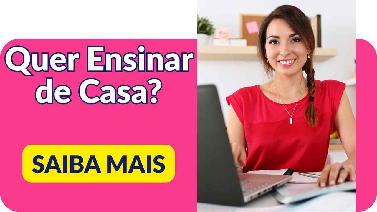 profesora online