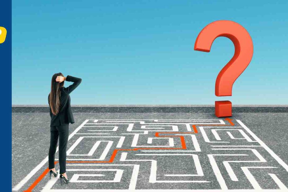 Como Escolher Uma Carreira Mesmo Sem Saber do Que Gosta?